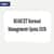RGMCET Kurnool Management Quota 2025 - Admission, Fee, Cut Off